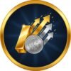 Investeren in Edelmetalen | Alles over Goud, Zilver & Koersen